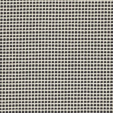 Zweigart 4.5 HPI Latch Hook