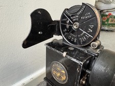 Pathe Baby 1920s Projector +