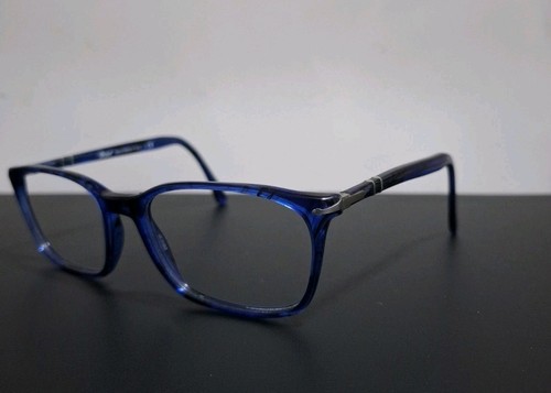 Persol man glasses designer - man,