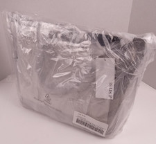 JUSTFAB 15" #FABFORALL Evan