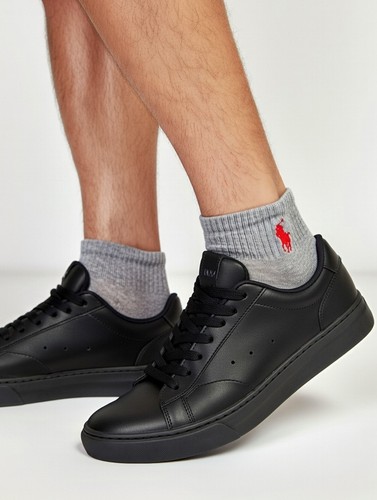 Polo ralph lauren - polo, mens