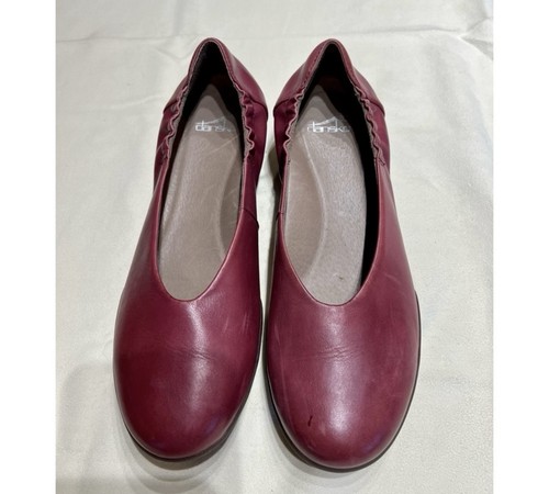 Dansko balance women - dansko, women’s