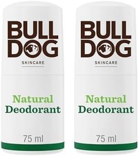 Bulldog Skincare Original Roll