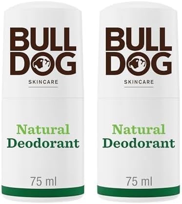 Bulldog skincare original roll - bulldog,