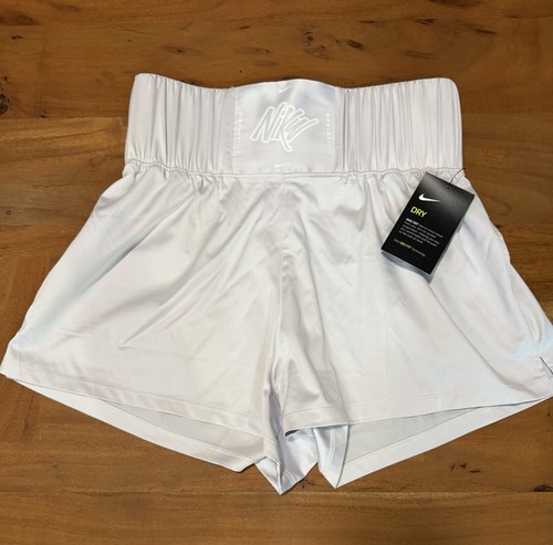 Nike knockout dri fit - knockout, dri-fit