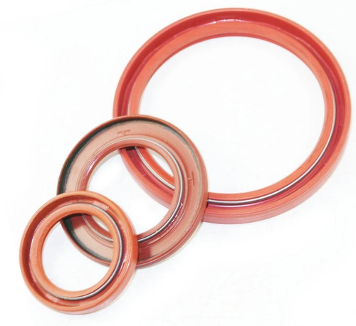 For suzuki samurai - suzuki, g13ba