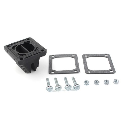 For yamaha yfz350 - yamaha,