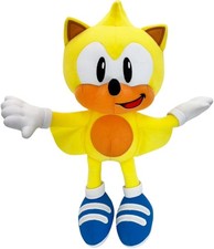 Great Eastern Entertainment