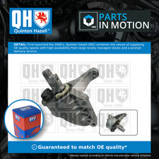 Gearbox Mounting fits VW LUPO