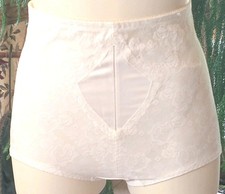 Vintage QT INTIMATES Shapewear
