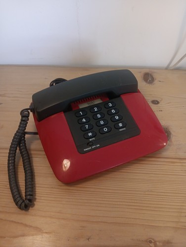 Vintage retro tele - vintage,