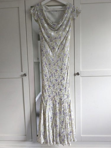 Precis petite size - , 6