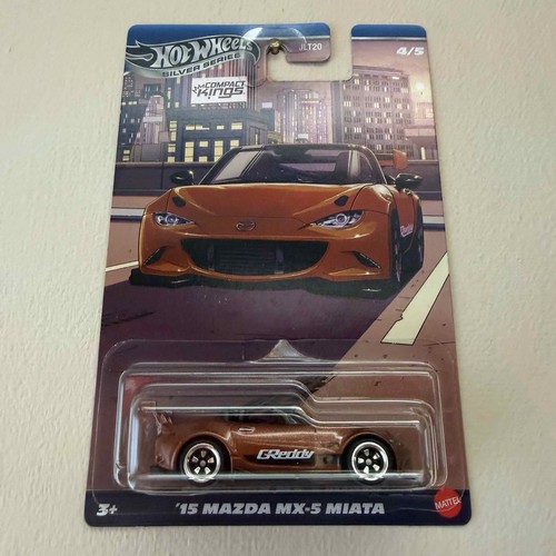 Hot wheels 2026 - hot,
