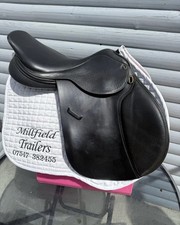 GFS Fieldhouse Pro Jump 17.5