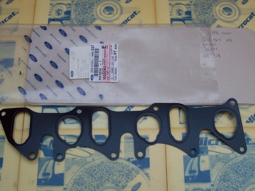 New genuine ford galaxy passat - galaxy,