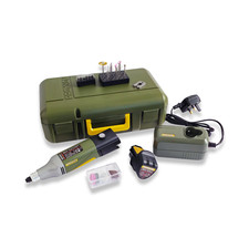 PROXXON Drill | Grinder