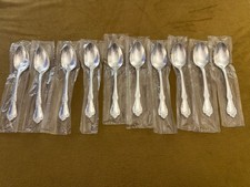 10 WM A ROGERS ONEIDA LTD