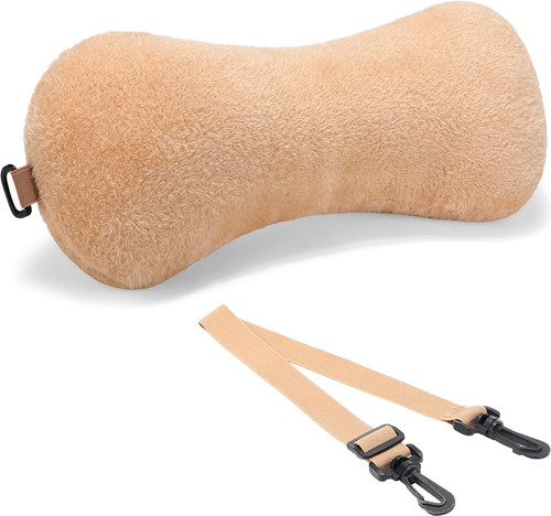 Neck pillow for - 1,