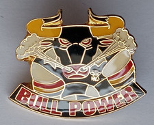Bradford Bulls Rugby Football