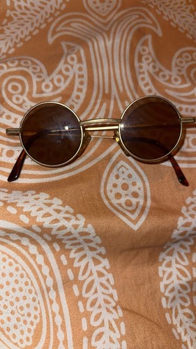 Vintage bolle pcm - pcm, a