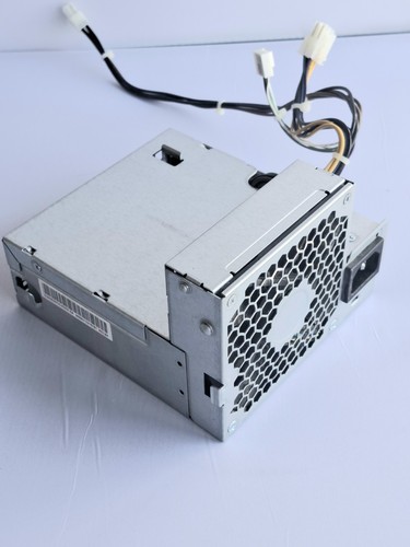 Elite 6200 8200 8300 - hp, 240w