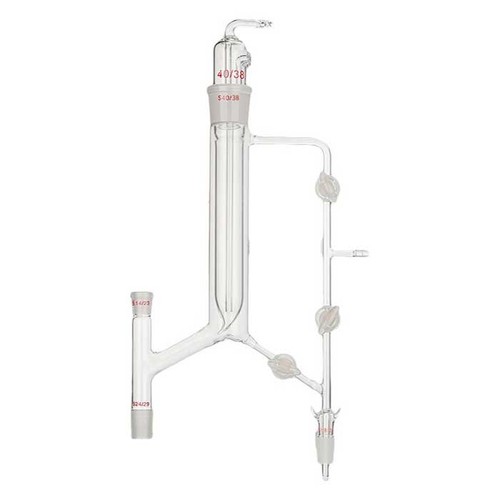 Chemistry laboratory glass - chemistry,