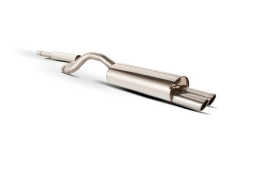 Scorpion exhaust res - exhaust,