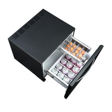 Smad Drawer Fridge RV Camper