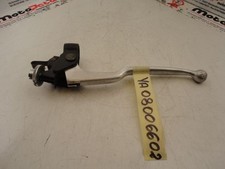 Clutch Lever Control Yamaha YZF R1 04 06