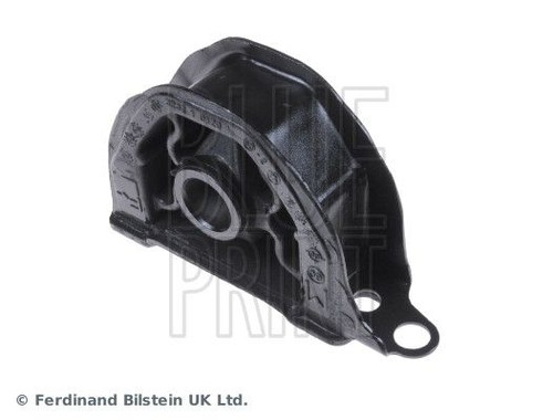 Blue print adh280132 engine - print,