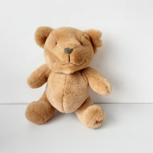 The forgotten toys - the,