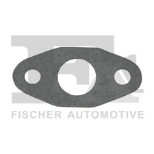 411-502 FA1 gasket, oil outlet