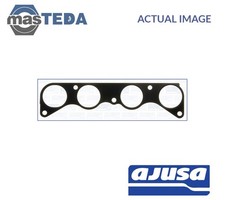 01237100 INTAKE MANIFOLD