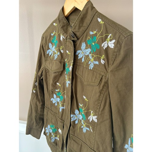 Ann taylor womens small - ann,