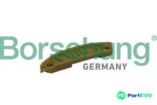 BORSEHUNG TIMING CHAIN GUIDE