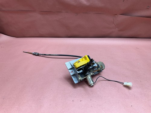 Bmw e36 328ic 318i - bmw,