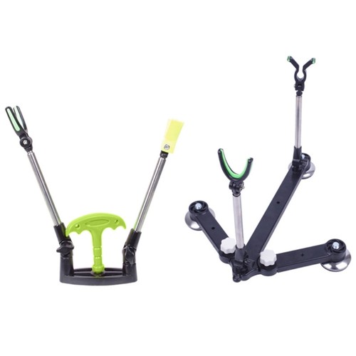 Fishing rod tripods - fishing,