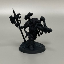 1  PRIMARIS TECHMARINE SPACE