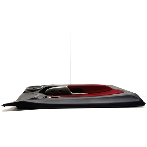Honda civic door card - honda,