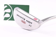 Odyssey White Hot XG #9 Putter