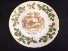 Royal Grafton Fine Bone China