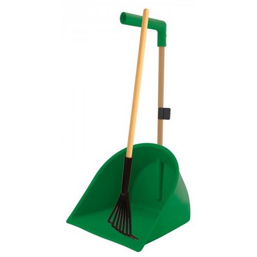 Gewa manure collector - collector, xl