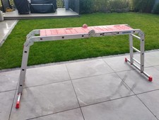Werner multi purpose - 12,