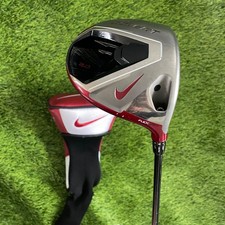 Nike VRS Covert 2.0 Driver