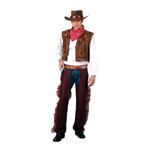 Wicked costumes western - wicked,