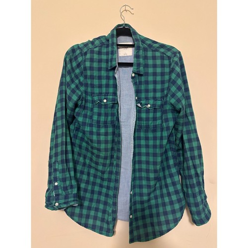 Abercrombie fitch women - abercrombie, &