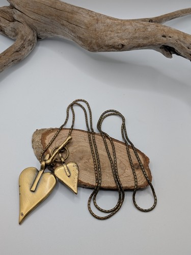 Vintage danon antique gold - vintage,