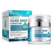 Dark Spot Remover for Face Age