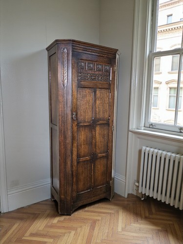 Antique mid 20th - 20th, century