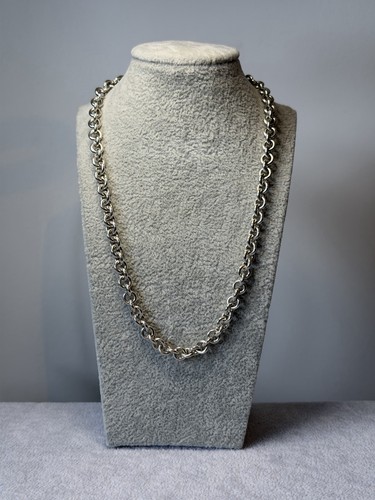 925 sterling silver - 925, t